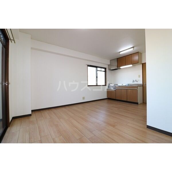 11/18 その他画像