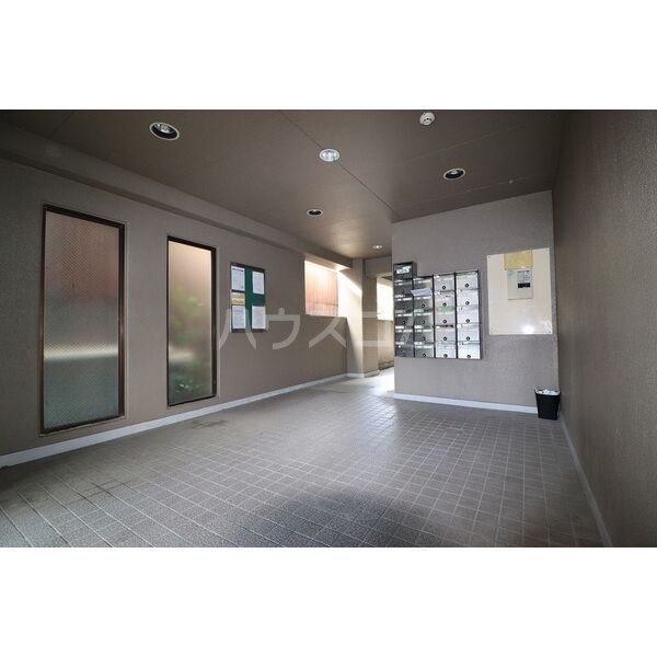 12/18 その他画像