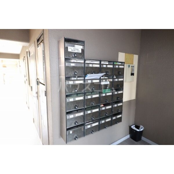 13/18 その他画像