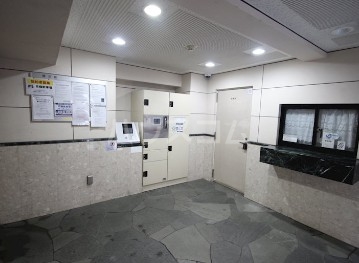 10/17 その他画像