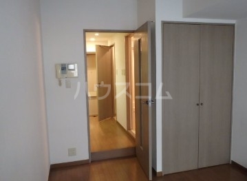 3/17 リビング/ダイニング