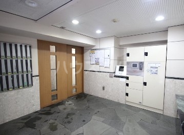 8/17 その他画像