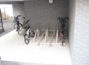 9/17 その他画像