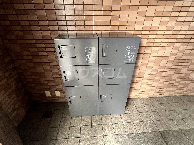 24/30 その他画像