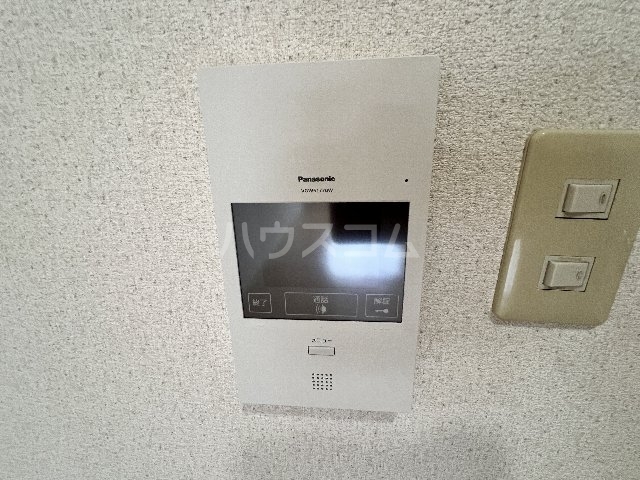 18/30 設備