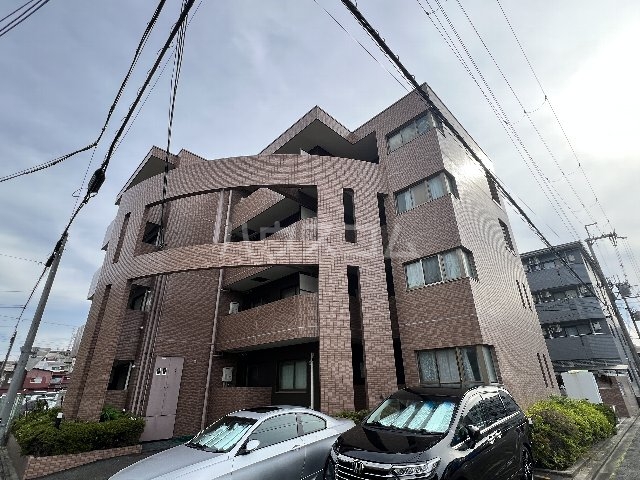 2/30 外観
