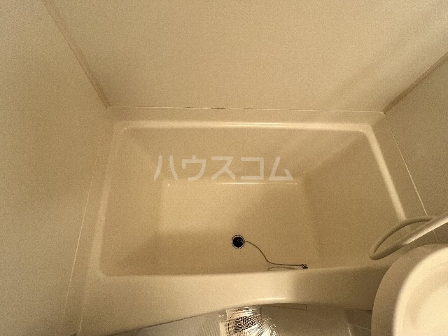 15/30 浴室