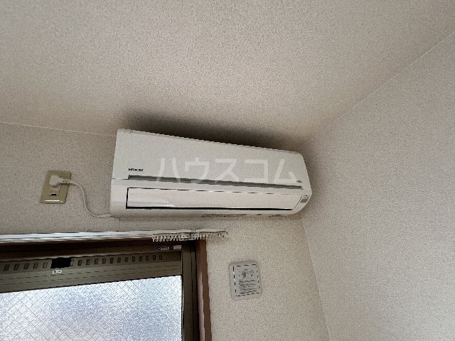 19/30 設備