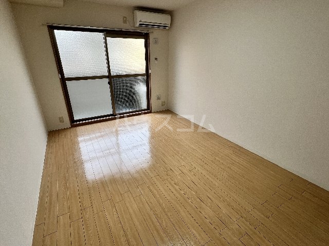 6/30 リビング/ダイニング