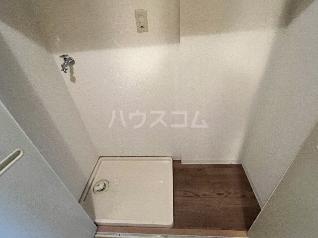 20/30 設備