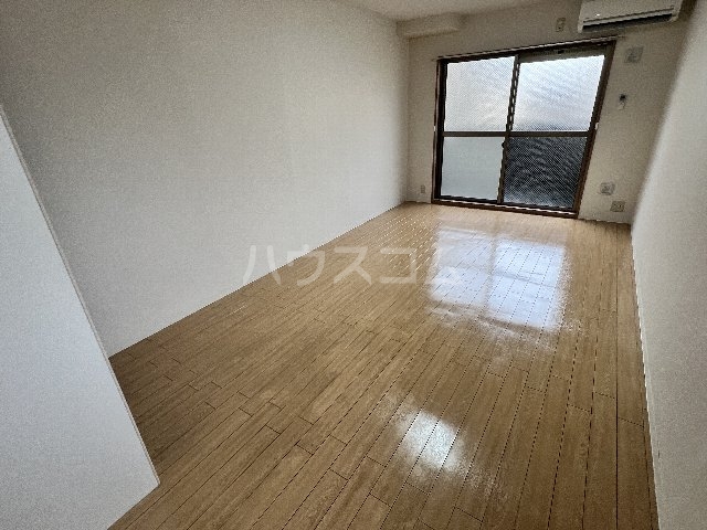 7/30 室内