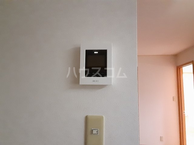 27/30 その他画像