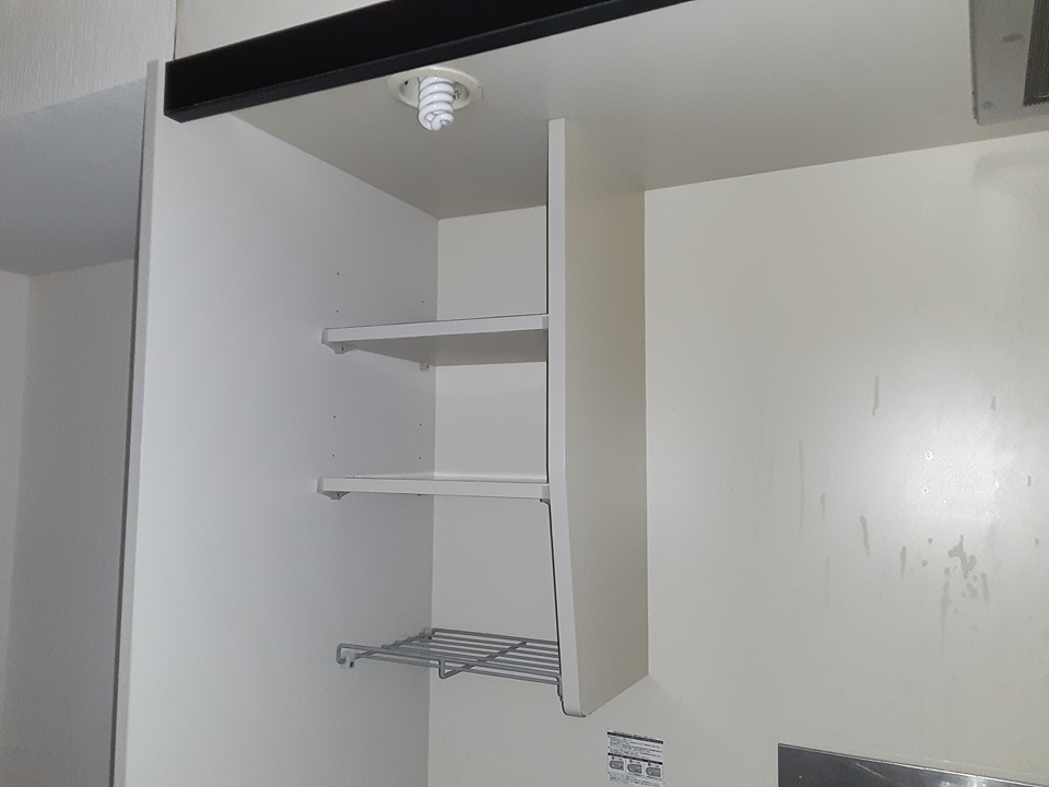 29/30 その他画像