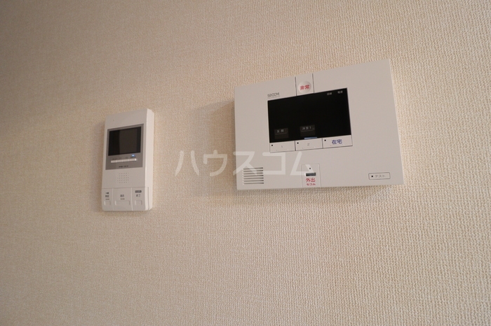 13/19 その他画像