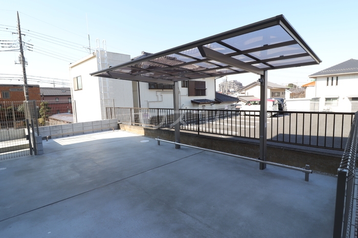 14/19 その他画像