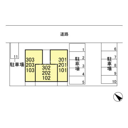 15/19 その他画像