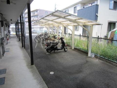 13/19 その他画像