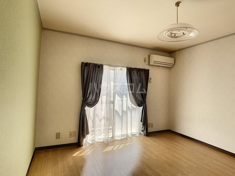 3/19 リビング/ダイニング