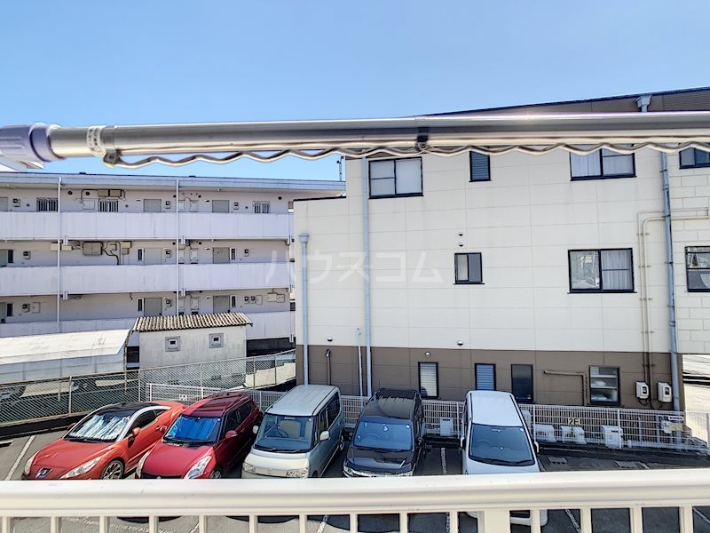 12/19 その他画像