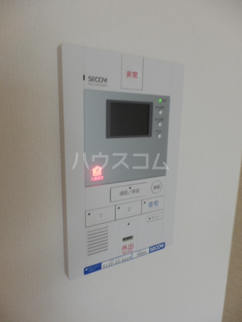 18/28 その他画像