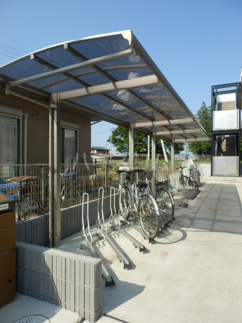 23/28 その他画像