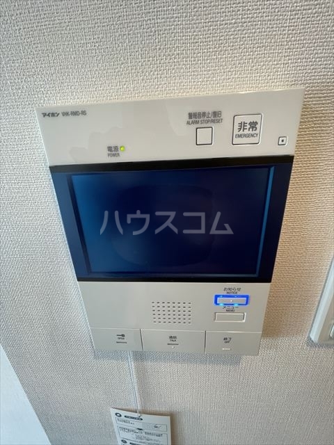 21/30 その他画像