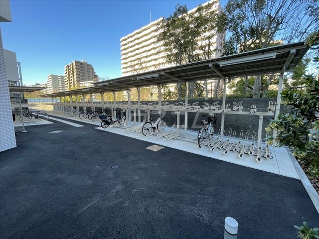 23/30 その他画像