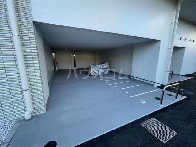 24/30 その他画像