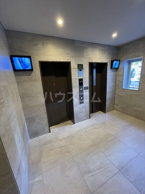 25/30 その他画像