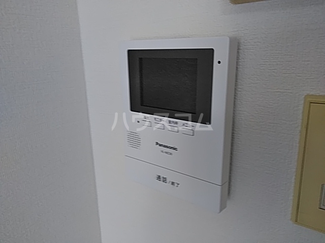 17/24 その他画像