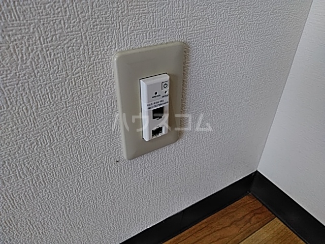 19/24 その他画像