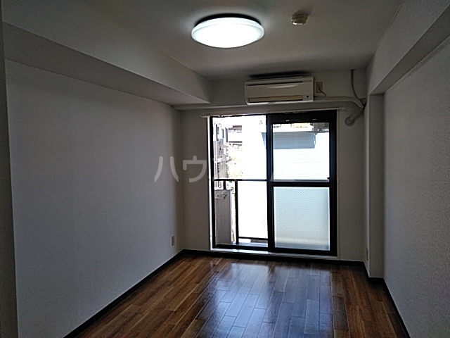 5/24 リビング/ダイニング