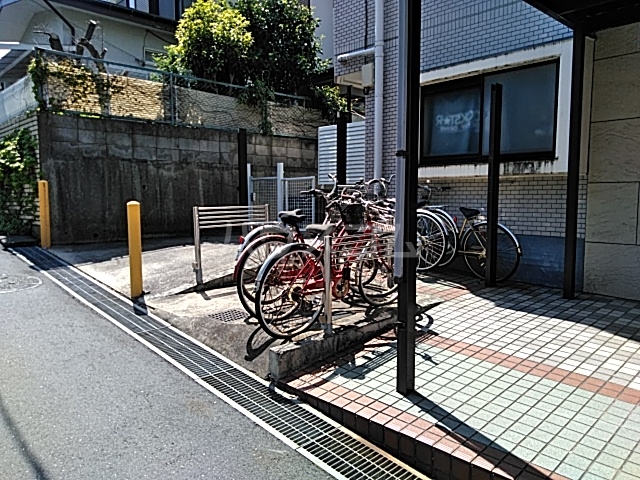 21/24 その他画像