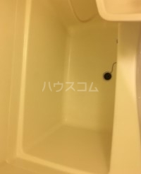 25/30 その他画像