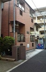 26/30 その他画像