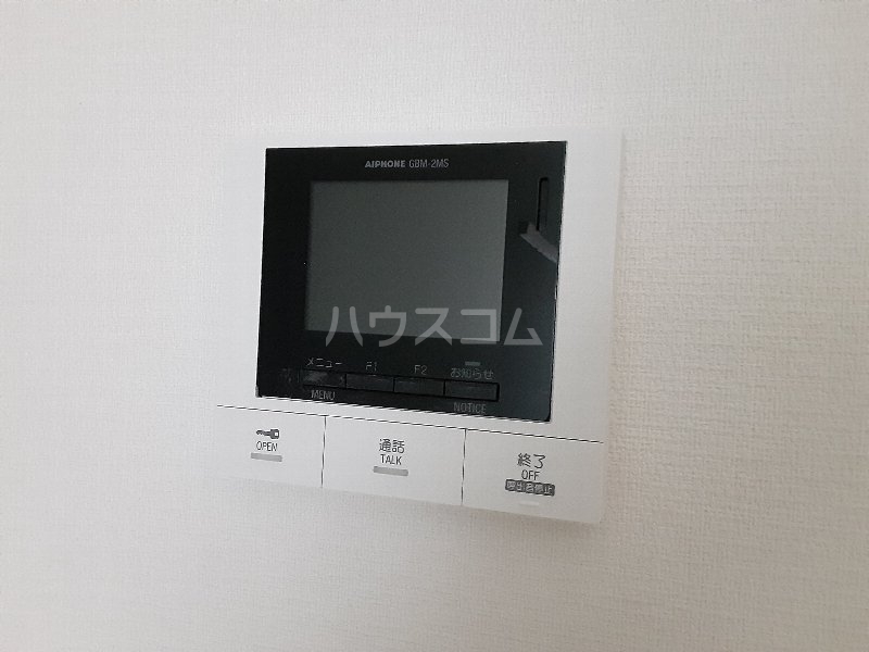 17/26 その他画像