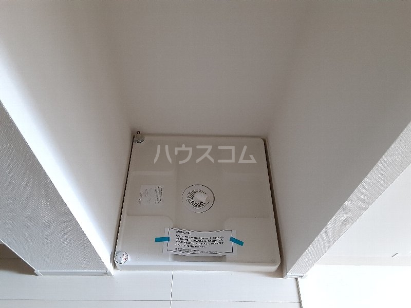 18/26 その他画像