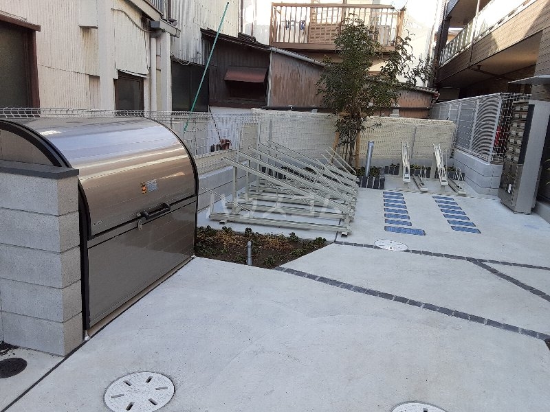 19/26 その他画像