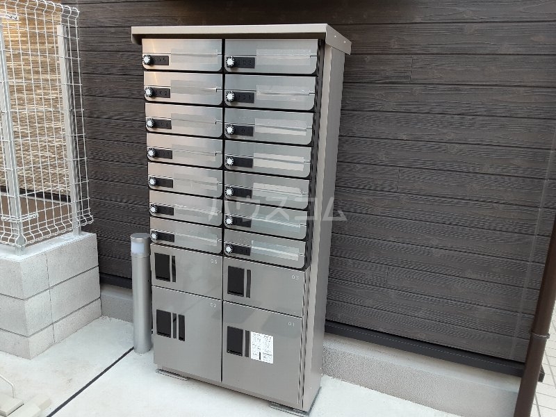 20/26 その他画像