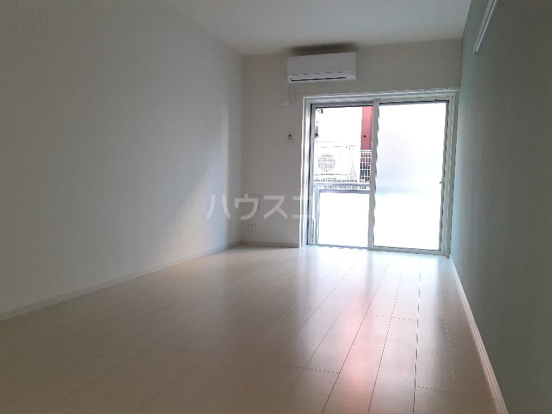 3/26 リビング/ダイニング