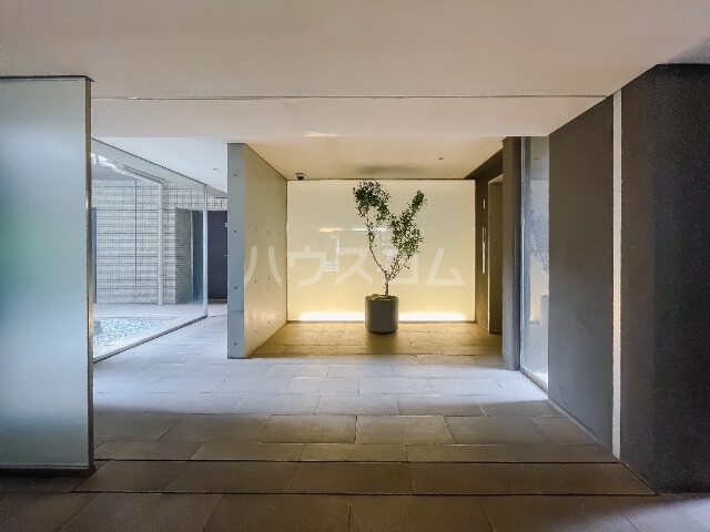 3/15 その他画像