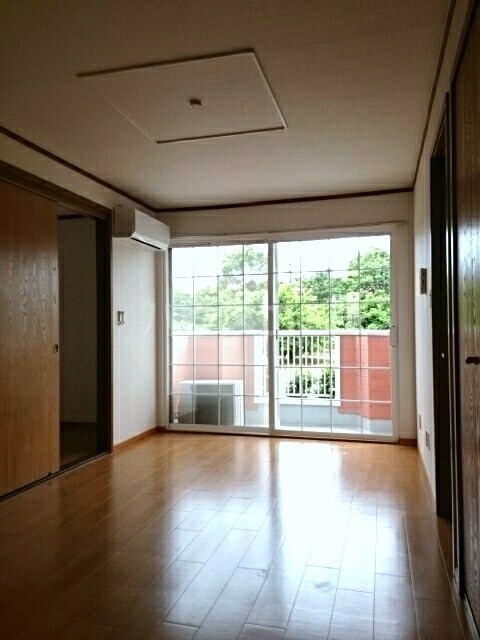 3/18 リビング/ダイニング