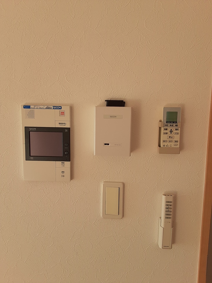 19/29 その他画像