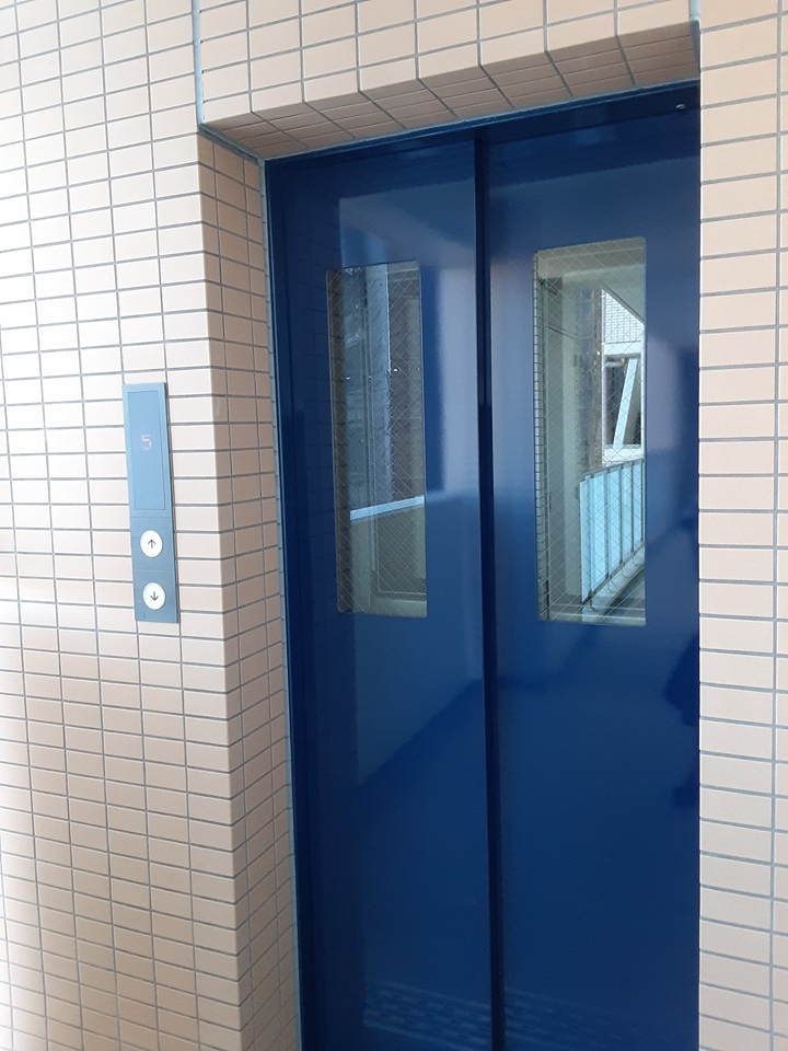 20/29 その他画像