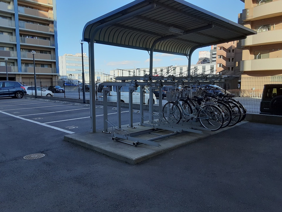 21/29 その他画像