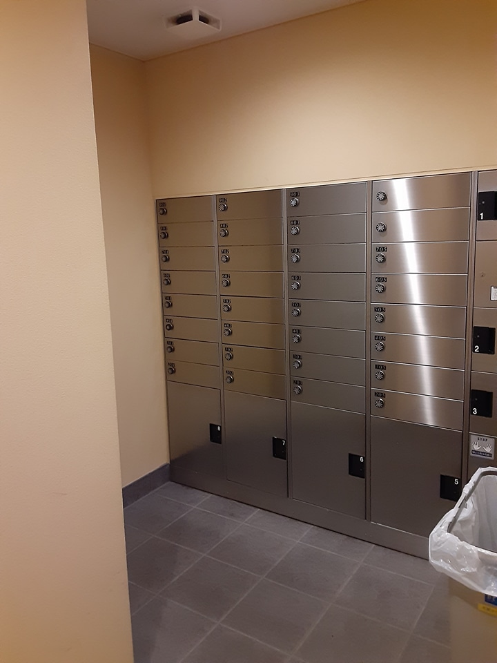 22/29 その他画像