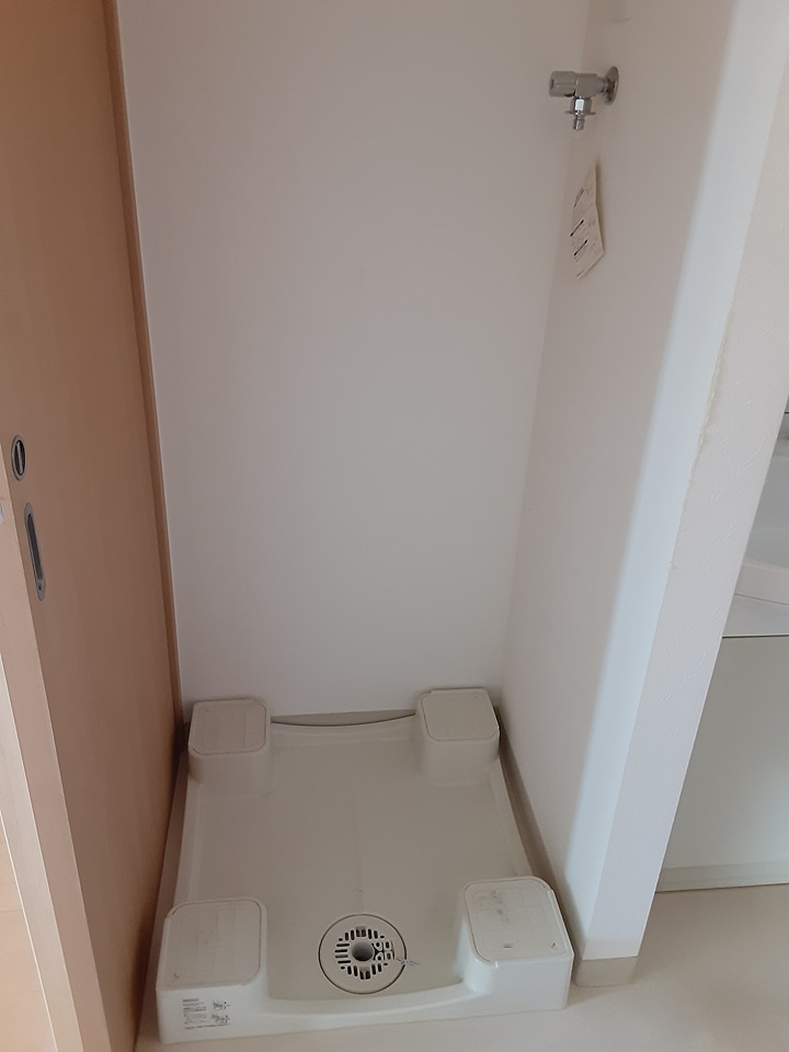 23/29 その他画像