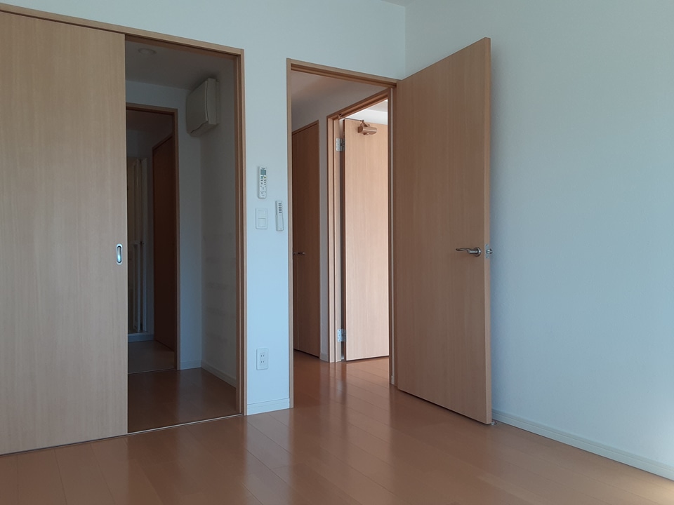 24/29 その他画像