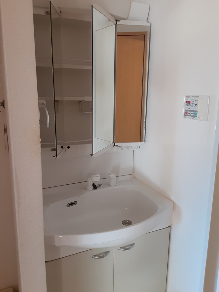 17/29 その他画像