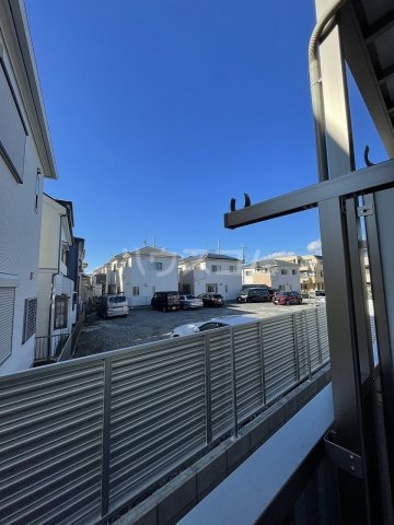 22/30 その他画像